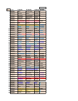 GRADE 10TH section distribution 01-08.xlsx